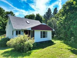 858 Route 774 Campobello Island, NB E5E 1A6