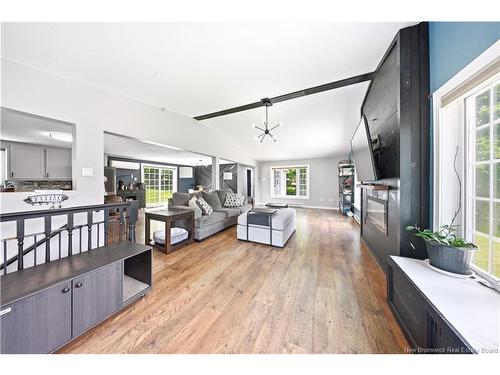 211 Pleasant, Hillsborough, NB 