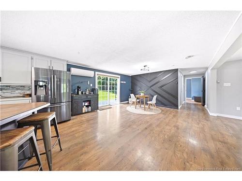 211 Pleasant, Hillsborough, NB 