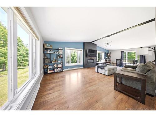 211 Pleasant, Hillsborough, NB 