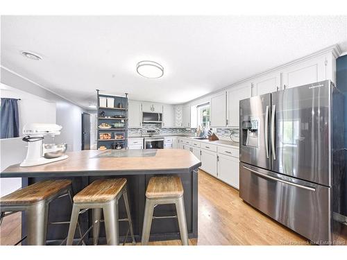 211 Pleasant, Hillsborough, NB 