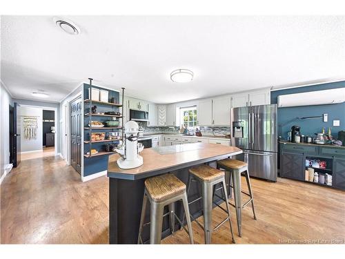 211 Pleasant, Hillsborough, NB 