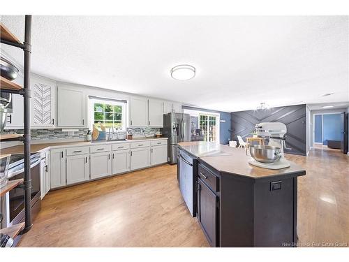 211 Pleasant, Hillsborough, NB 