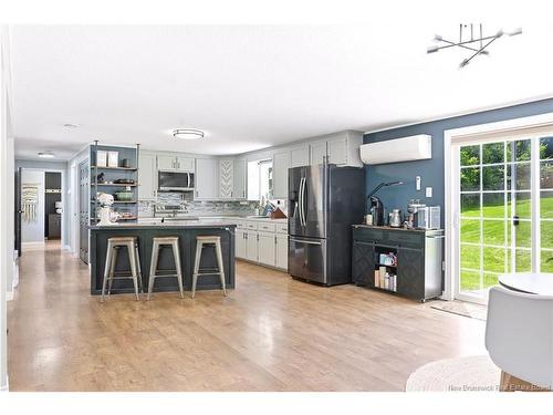 211 Pleasant, Hillsborough, NB 