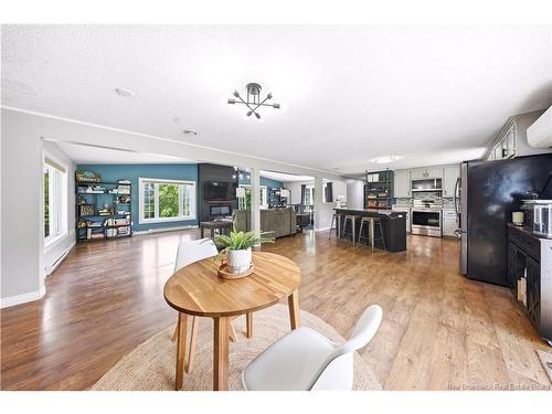 211 Pleasant, Hillsborough, NB 