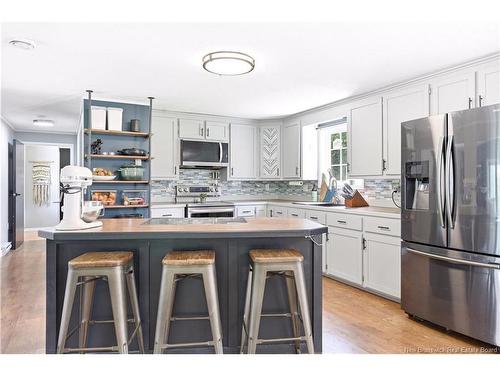 211 Pleasant, Hillsborough, NB 