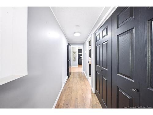 211 Pleasant, Hillsborough, NB 