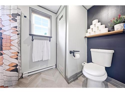 211 Pleasant, Hillsborough, NB 