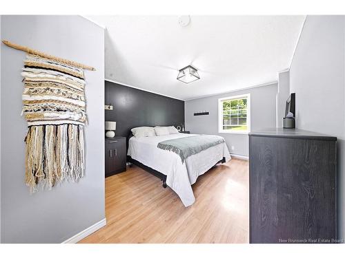 211 Pleasant, Hillsborough, NB 