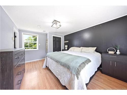 211 Pleasant, Hillsborough, NB 