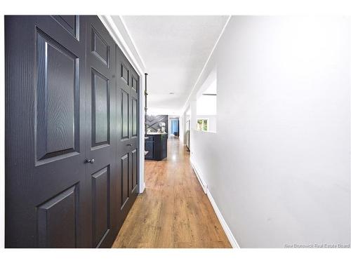 211 Pleasant, Hillsborough, NB 