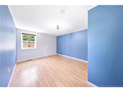 211 Pleasant, Hillsborough, NB 