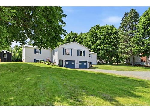 211 Pleasant, Hillsborough, NB 
