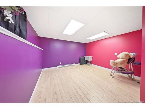 211 Pleasant, Hillsborough, NB 