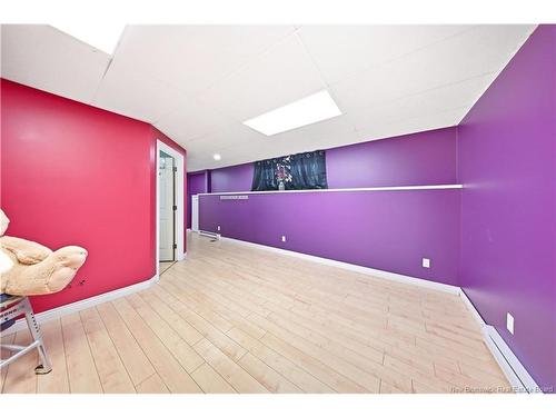 211 Pleasant, Hillsborough, NB 