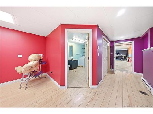 211 Pleasant, Hillsborough, NB 