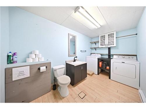 211 Pleasant, Hillsborough, NB 
