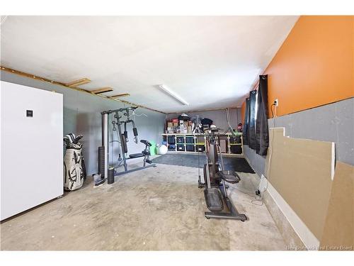 211 Pleasant, Hillsborough, NB 