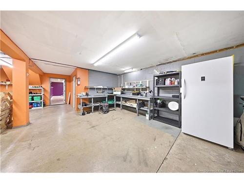 211 Pleasant, Hillsborough, NB 