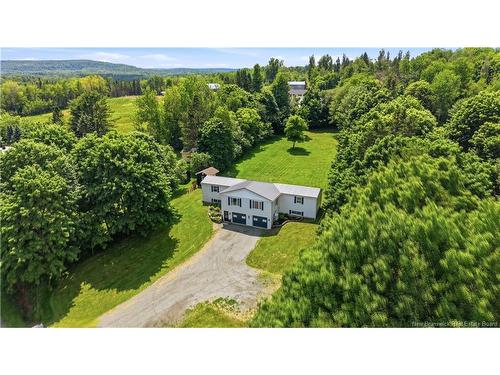 211 Pleasant, Hillsborough, NB 