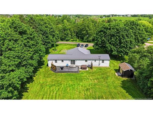 211 Pleasant, Hillsborough, NB 