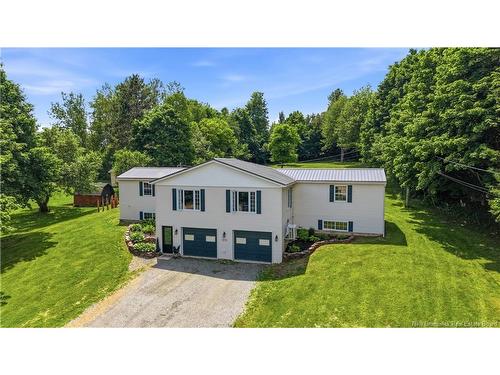 211 Pleasant, Hillsborough, NB 