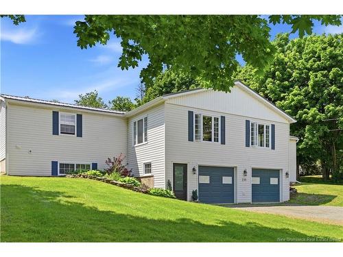 211 Pleasant, Hillsborough, NB 
