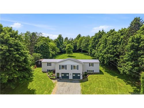 211 Pleasant, Hillsborough, NB 