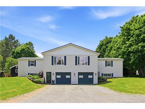 211 Pleasant, Hillsborough, NB 
