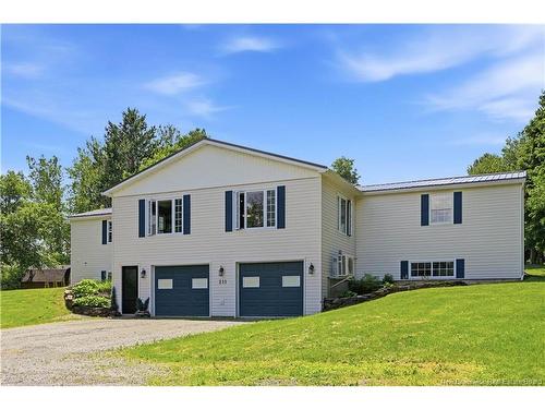 211 Pleasant, Hillsborough, NB 
