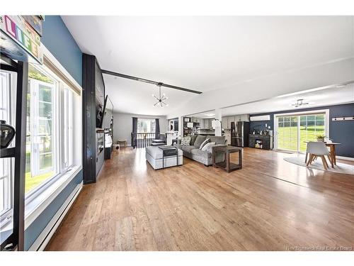 211 Pleasant, Hillsborough, NB 