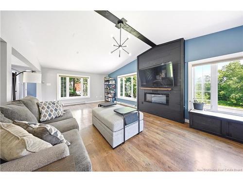 211 Pleasant, Hillsborough, NB 
