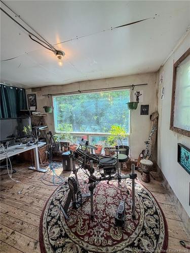 69 West St, Saint Stephen, NB 