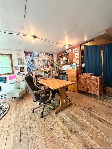 69 West St, Saint Stephen, NB 