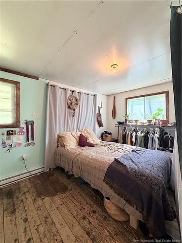 69 West St, Saint Stephen, NB 