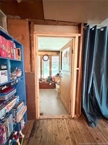 69 West St, Saint Stephen, NB 