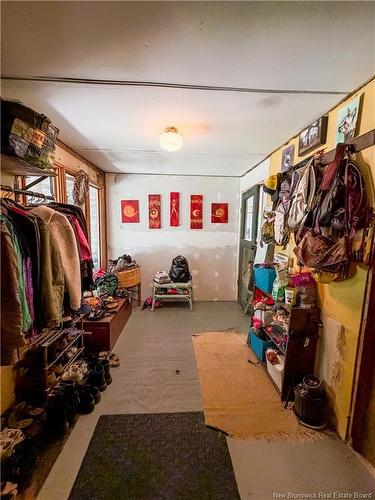 69 West St, Saint Stephen, NB 