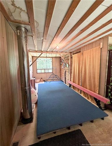 69 West St, Saint Stephen, NB 