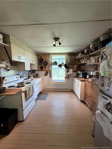 69 West St, Saint Stephen, NB 