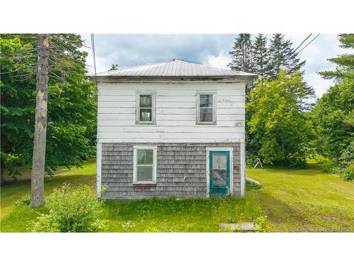 69 West St, Saint Stephen, NB 