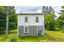 69 West St, Saint Stephen, NB 