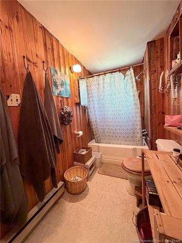 69 West St, Saint Stephen, NB 