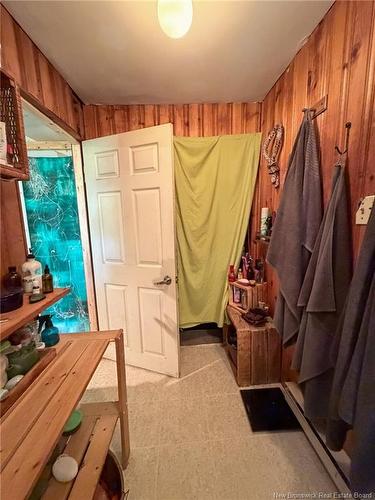 69 West St, Saint Stephen, NB 
