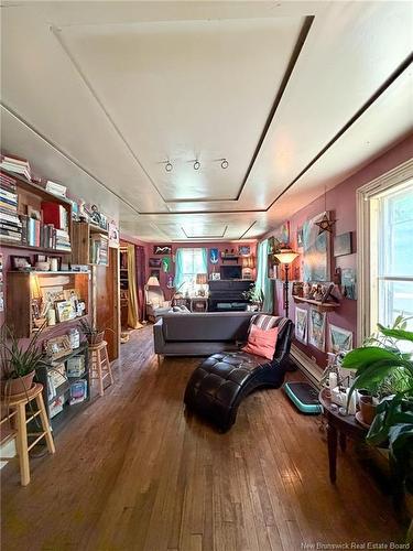 69 West St, Saint Stephen, NB 