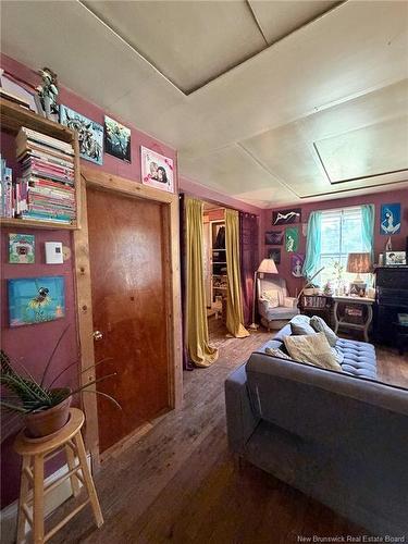 69 West St, Saint Stephen, NB 