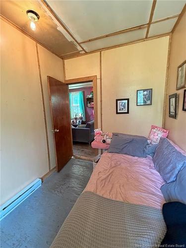 69 West St, Saint Stephen, NB 