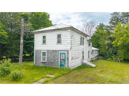 69 West St, Saint Stephen, NB 