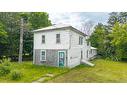 69 West St, Saint Stephen, NB 