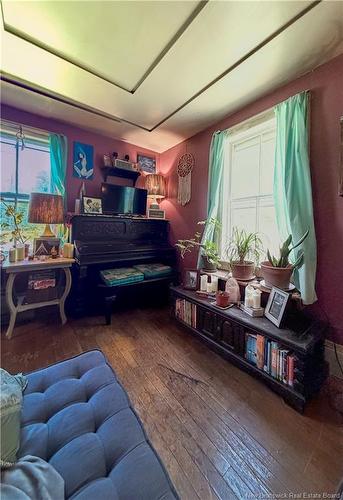 69 West St, Saint Stephen, NB 