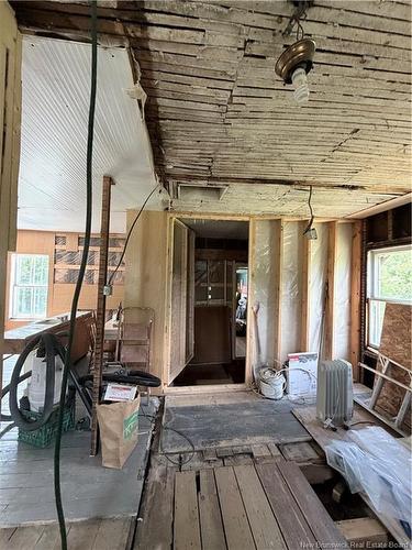 69 West St, Saint Stephen, NB 